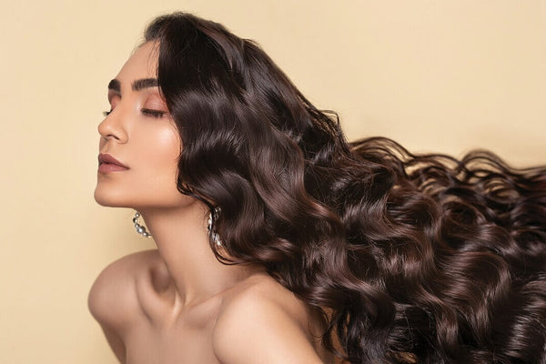Brillo, fuerza y belleza: Cómo la keratina puede potenciar tu belleza