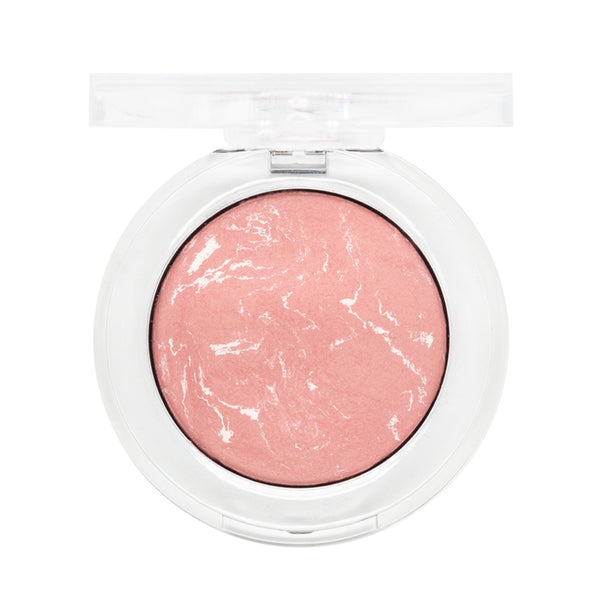Ruborizante - Cheekers Blush