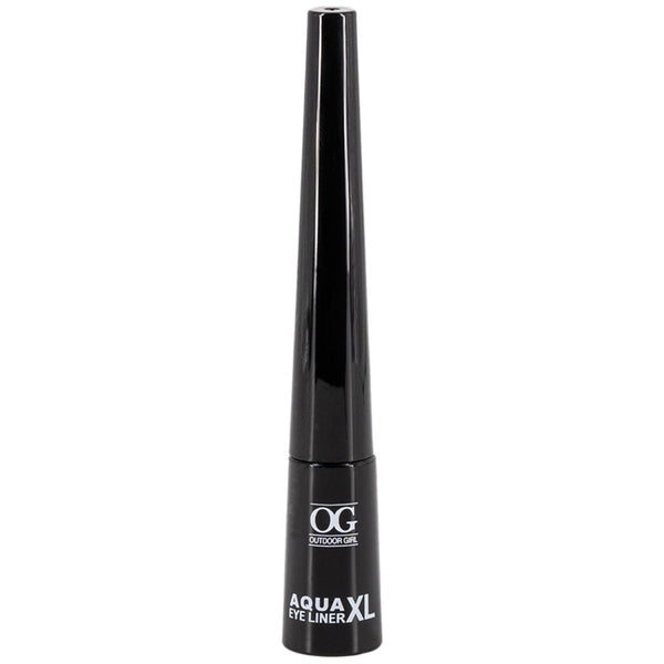 Delineador - Aqua XL