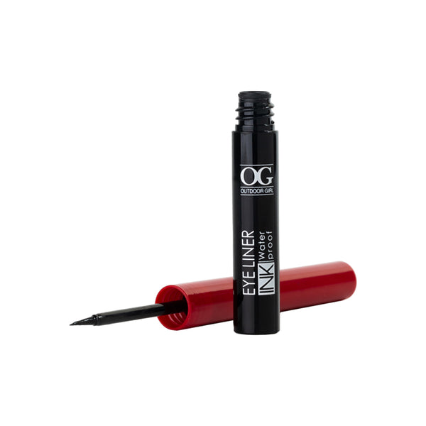 Delineador INK - Waterproof