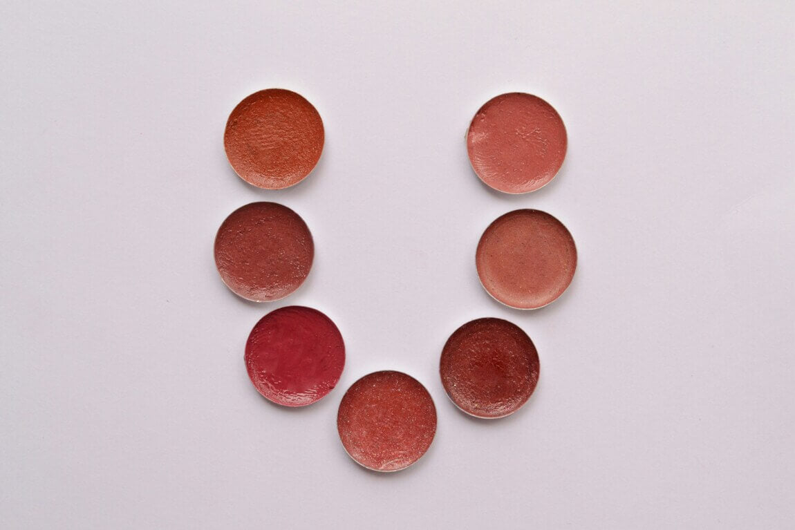 ¿Cómo el tipo de piel influye en tu maquillaje?