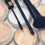 Descubre cómo identificar si un producto de maquillaje o skincare está vencido