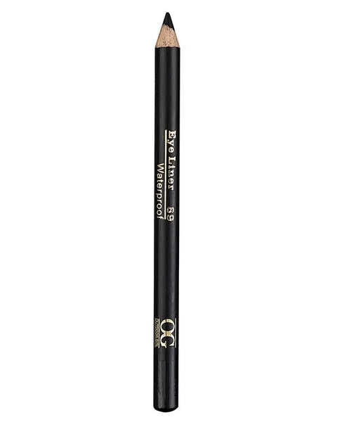 Lapiz delineador Waterproof Pink Lady