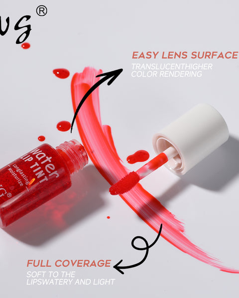 WATER LIP TINT