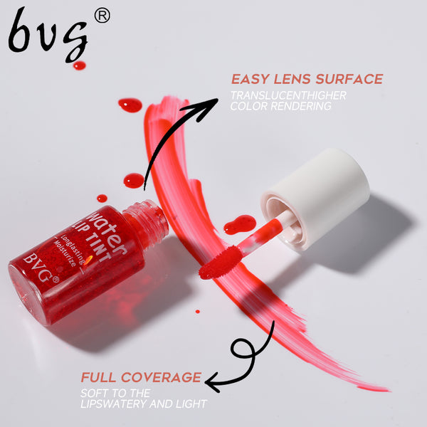WATER LIP TINT