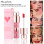 Maxfine Liquid Blush