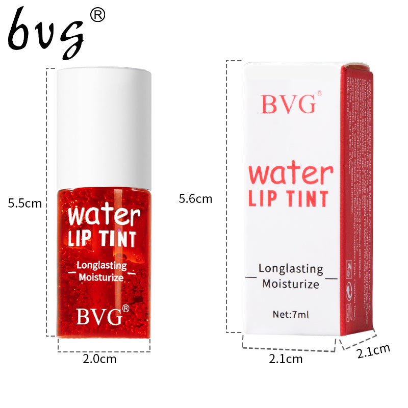 WATER LIP TINT
