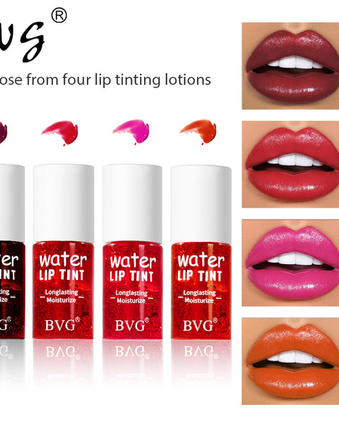 Tinta Labial BGV