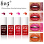 Tinta Labial BGV