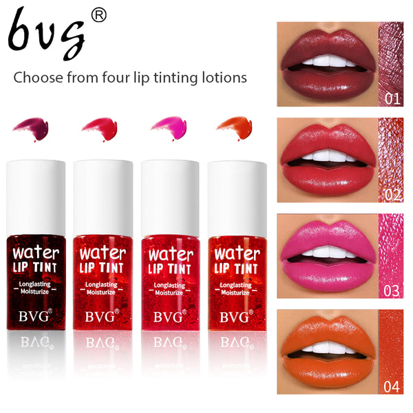 WATER LIP TINT