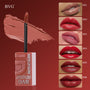 Labial BVG Natural Retro Lip Care
