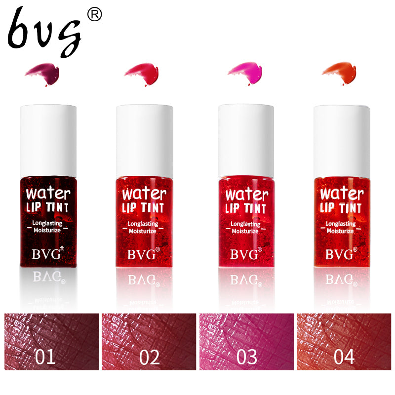 WATER LIP TINT