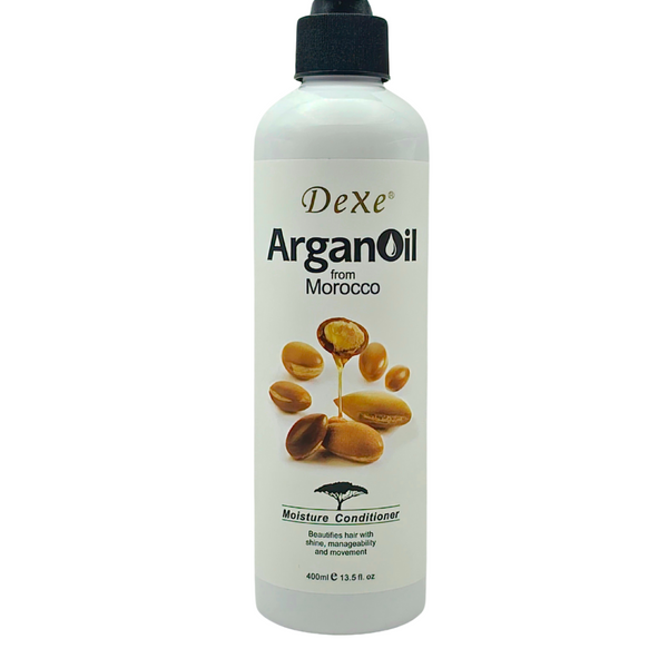 Argan Oil Acondicionador - Dexe