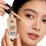 Base Comfort Matte OG | 30ml