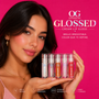 Labial lip glossed hidrantante 24 hrs OG