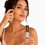 Corrector | Cobertura imperfecciones Skin Illusion OG