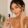 Corrector | Cobertura Extrema Get Ready OG