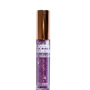 Liquid Shining Eyeshadow