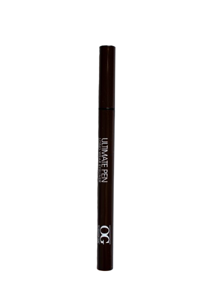 Delineador de ojos Ultimate Long Wear Eyeliner