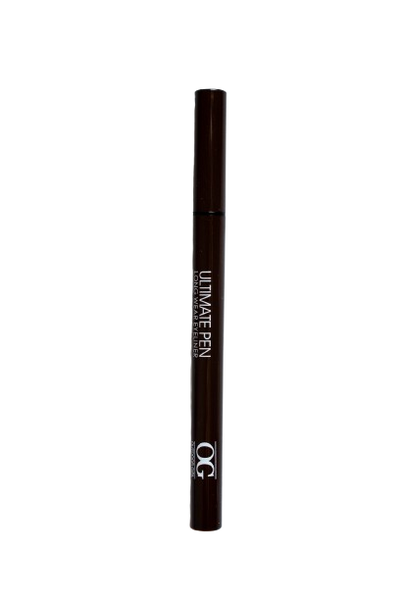 Delineador de ojos Ultimate Long Wear Eyeliner