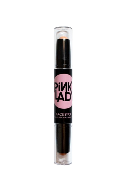 Face Stick Professional Make Up, Create Duplicate Face