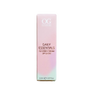 Daily Essentials Gloss Cream Lip Gloss