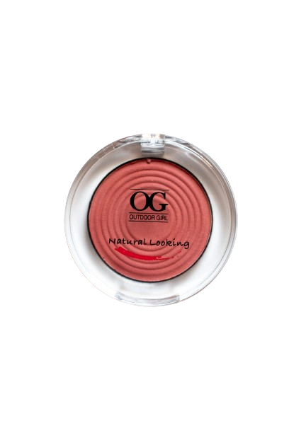 Dail Essentials Bouncy Brush -OG