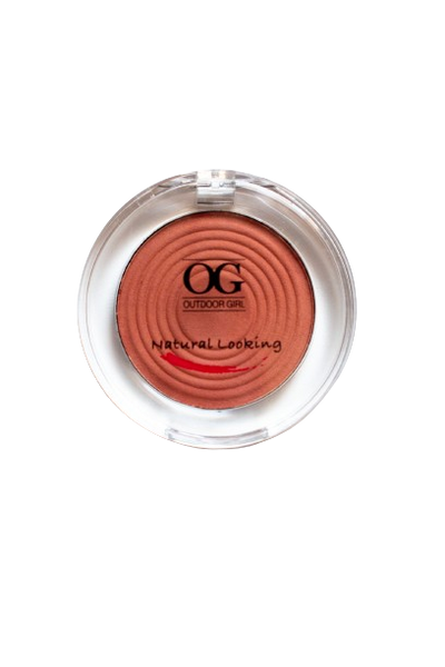 Dail Essentials Bouncy Brush -OG