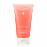 peeling facial exfoliante limpieza facial 