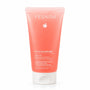 peeling facial exfoliante limpieza facial 