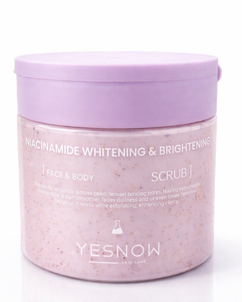 hidrata exfoliante purifica
