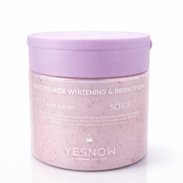 hidrata exfoliante purifica