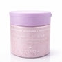 hidrata exfoliante purifica