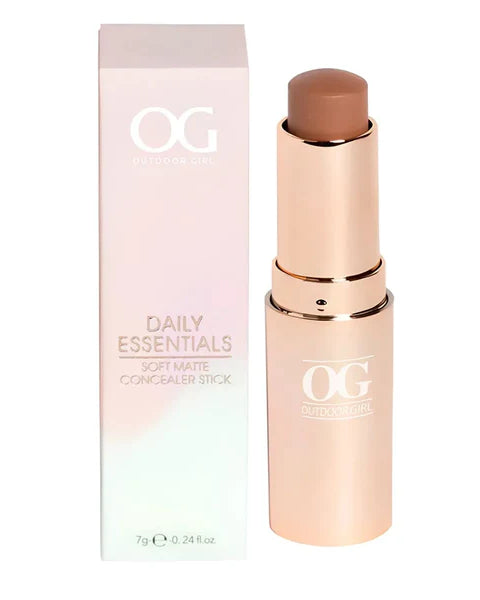 Corrector Daily Essentials OG