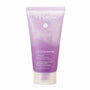 efecto peeling facial exfoliante purificante