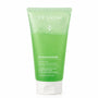 peeling de rostro facial exfoliante 