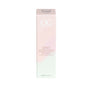 Daily Essential Soft Matte Canceler Stick