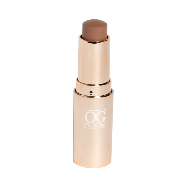 Daily Essential Soft Matte Canceler Stick