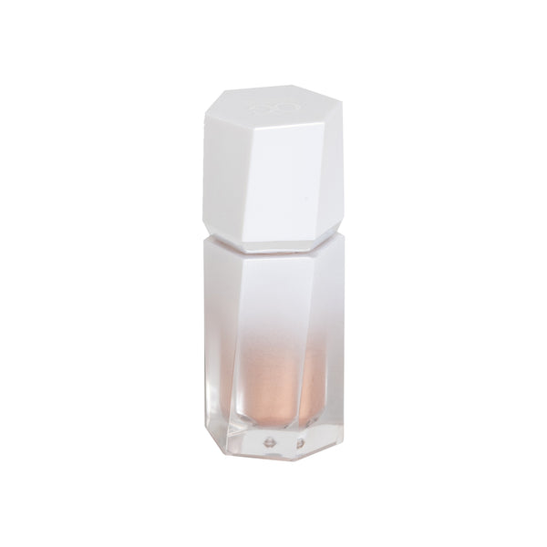 Active Liquid Luminizer Highlighter