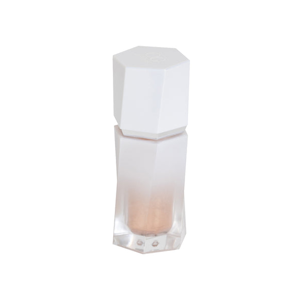 Active Liquid Luminizer Highlighter