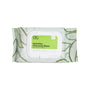 Cleansing Wipes