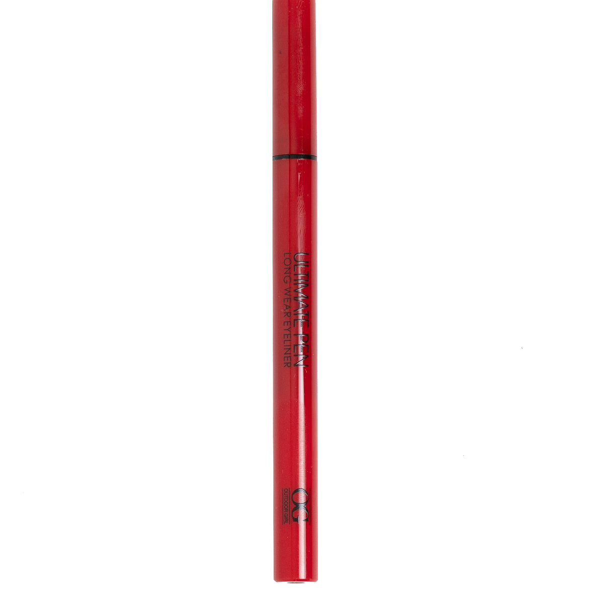 Pink Leady Ultimate Pen Long Wear Eyeliner