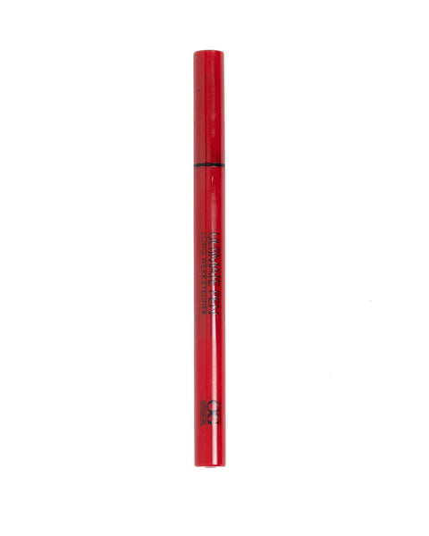Pink Leady Ultimate Pen Long Wear Eyeliner