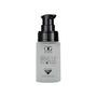 Primer Matificante Wake Up Step Primer Oil Free Pro | Piel Mixta