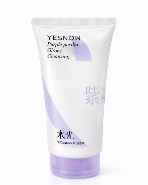 Jabon cremoso limpiador hidratante en crema