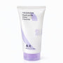 Jabon cremoso limpiador hidratante en crema