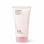 Jabón limpiador cremoso facial c/extracto durazno 150ml Yesnow