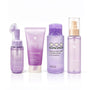 Kit Skin Care  Hidratante 