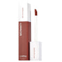 Labial Matte | Larga duración Gicymanty