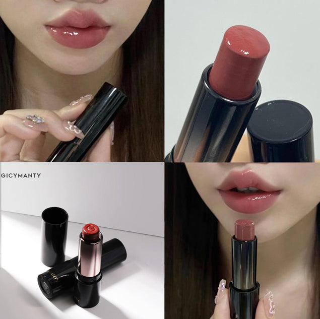 Labial en barra | Multiusos Gicymanty